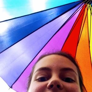 Meet your Posher, Brooklynn